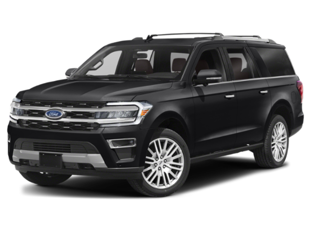2023 Ford Expedition Limited's photo