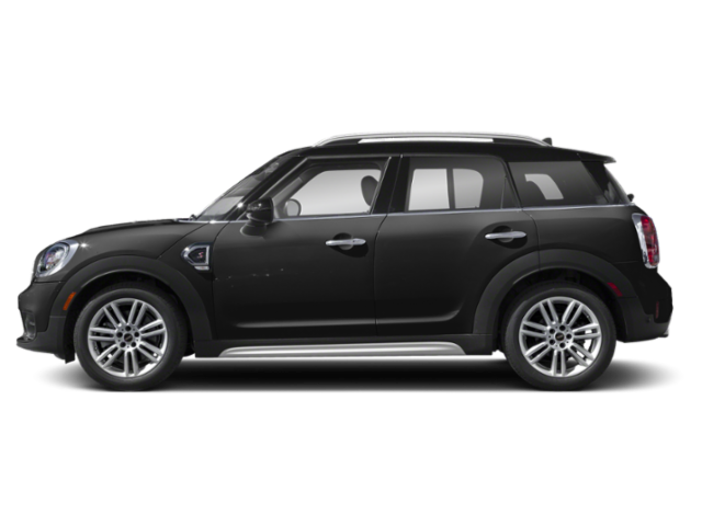 2019 Mini Cooper S photo 2