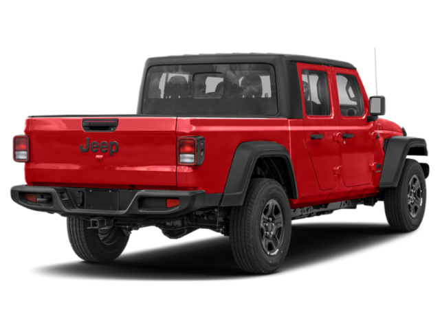 Used 2022 Jeep Gladiator WILLYS with VIN 1C6HJTAG9NL109129 for sale in Elk River, Minnesota