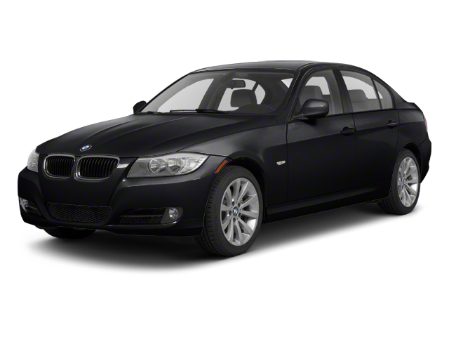 2010 BMW 3 Series 328i's photo