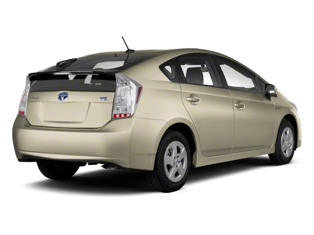 Used 2010 Toyota Prius V with VIN JTDKN3DUXA1012905 for sale in Albuquerque, NM