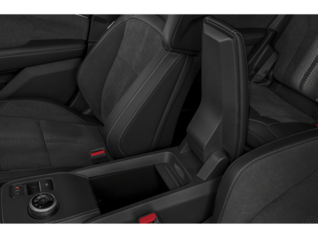 2023 FORD MUSTANG MACH-E - Image 11