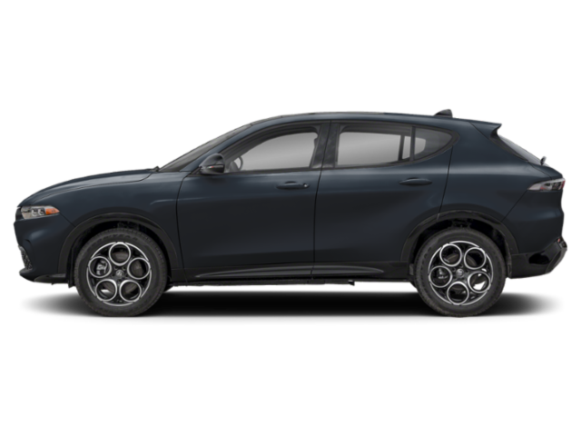 2025 Alfa Romeo Tonale BASE SPRINT photo 3