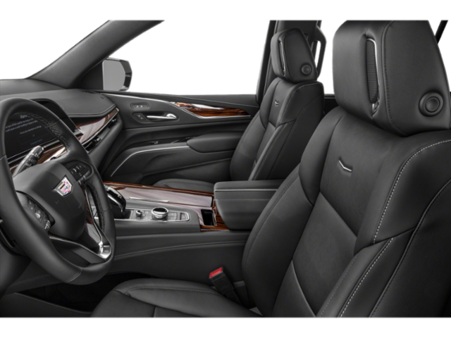 2021 CADILLAC ESCALADE - Image 6