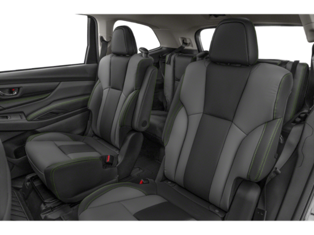 2025 Subaru Ascent Onyx Edition photo 13