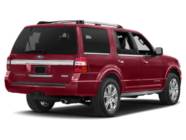 Used 2015 Ford Expedition Platinum with VIN 1FMJU1MTXFEF25559 for sale in Elk River, Minnesota