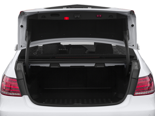 2014 Mercedes Benz E 250 photo 17