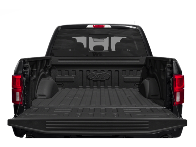 2020 FORD F-150 - Image 8