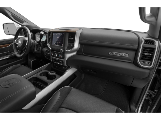 2020 RAM 2500 - Image 18