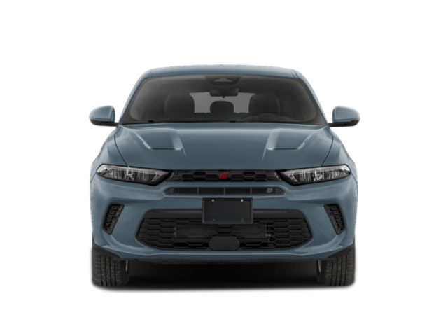 2024 Dodge Hornet GT photo 4