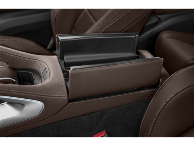 2025 Mercedes Benz GLE 350 4MATIC photo 13
