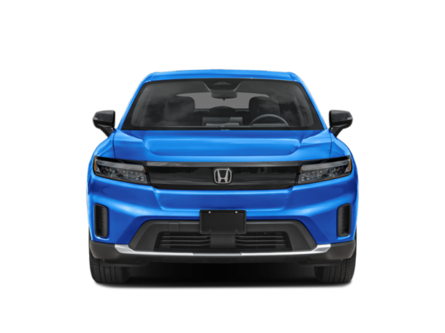 2025 Honda Prologue EX photo 3