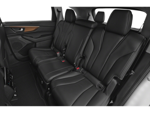2023 Acura MDX Technology photo 3