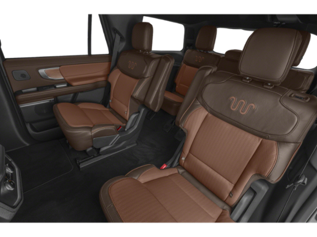 2026 FORD EXPEDITION - Image 33