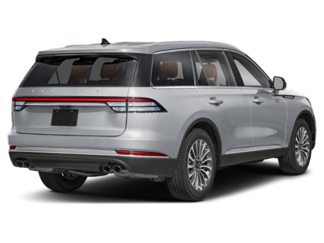5LM5J7XC9RGL10110