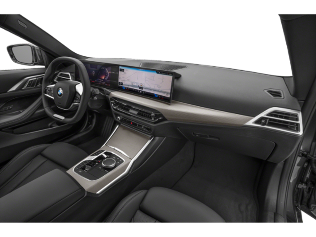 2026 Bmw 430i xDrive photo 11