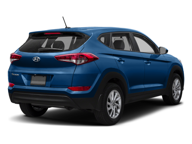 Used 2017 Hyundai Tucson Sport with VIN KM8J33A25HU385858 for sale in Delta, CO