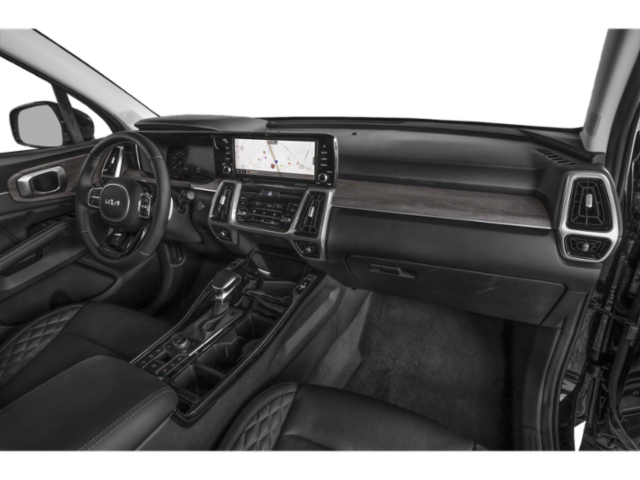 2023 KIA SORENTO - Image 12