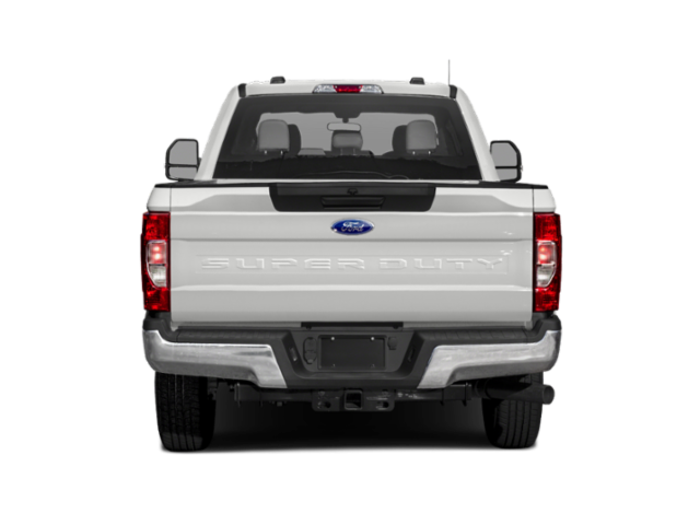 2022 Ford F-250 photo 4