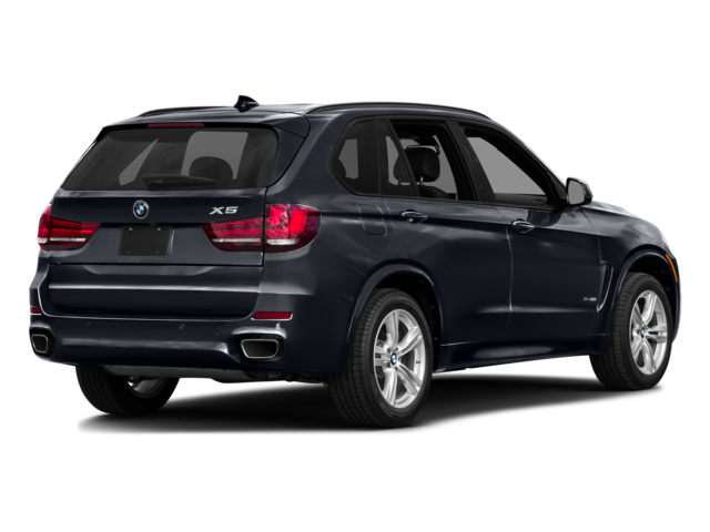 Used 2017 BMW X5 xDrive40e with VIN 5UXKT0C3XH0S81482 for sale in Margate, FL