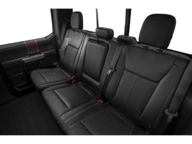 2019 FORD F-150 - Image 12