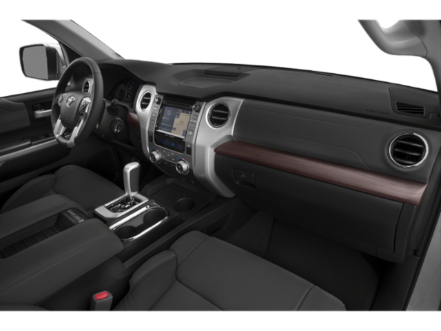 2021 Toyota Tundra Limited Grade photo 15