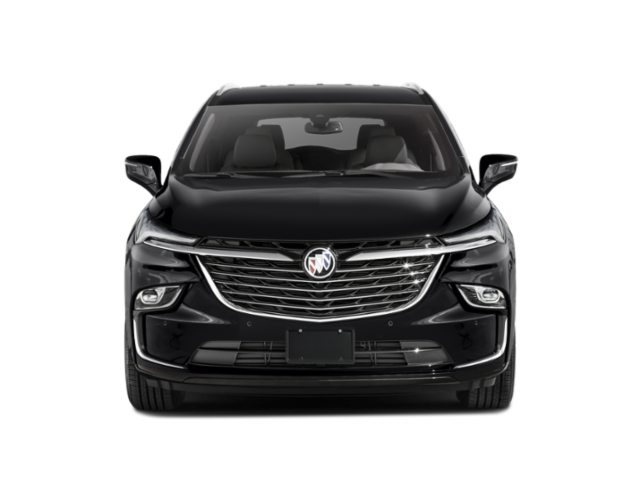 2024 Buick Enclave Avenir photo 3