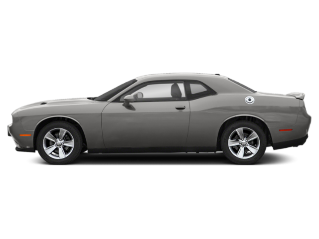 2020 DODGE CHALLENGER - Image 6