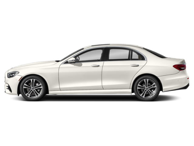 2022 Mercedes Benz E 350 4MATIC Sedan photo 2