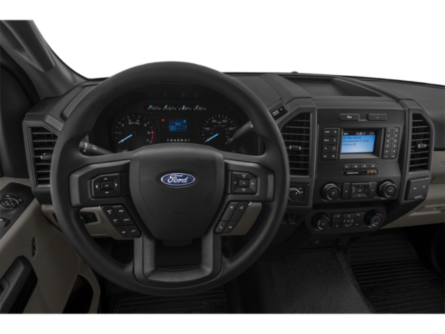2022 Ford F-250 photo 4