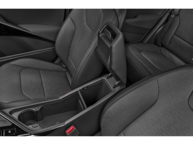 2025 Kia Niro SX photo 9