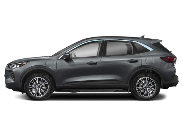 2024 FORD ESCAPE - Image 3