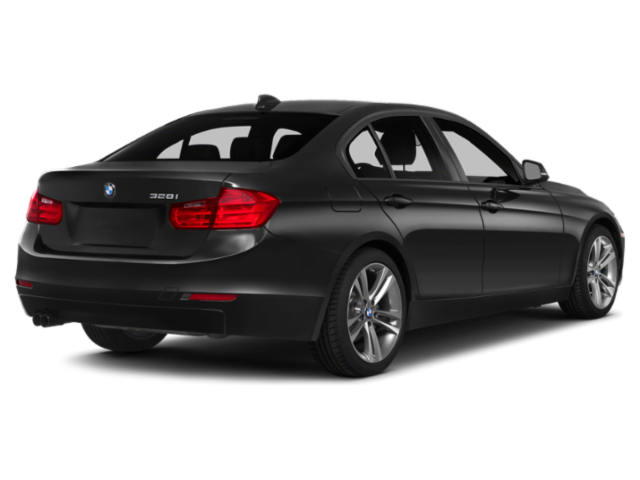 WBA3B1C52FK137567