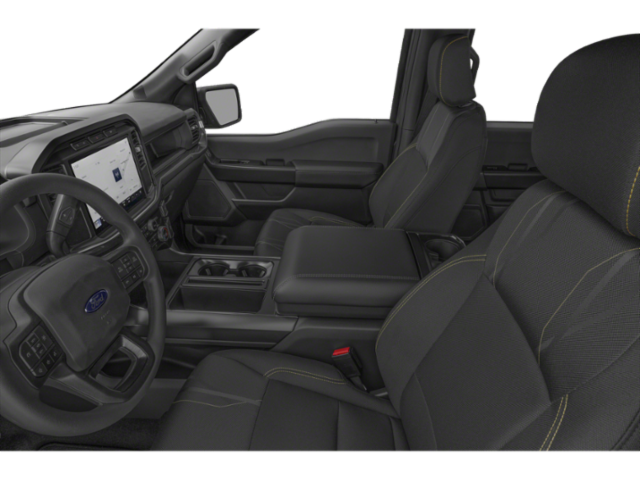 2026 FORD F-150 - Image 6