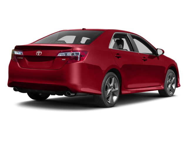 Used 2013 Toyota Camry L with VIN 4T1BF1FK6DU724422 for sale in Sumter, SC
