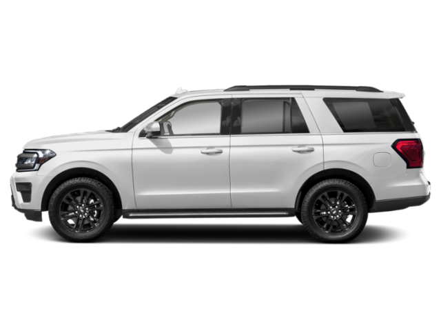 2023 Ford Expedition XLT photo 3