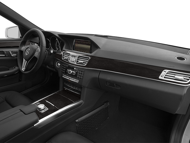 2014 Mercedes Benz E 250 photo 22