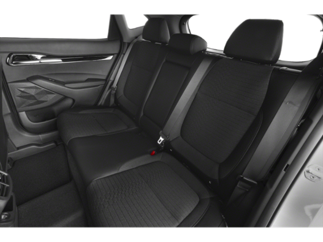 2023 Kia Seltos S photo 10