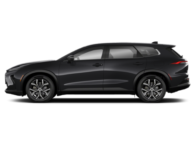 New 2025 Toyota Toyota Crown Signia XLE XLE in Burnsville #56017 ...