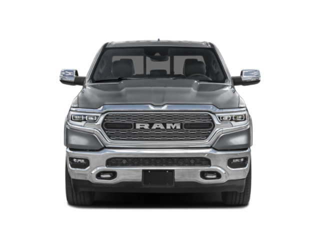 2024 Ram 1500 Tradesman photo 3