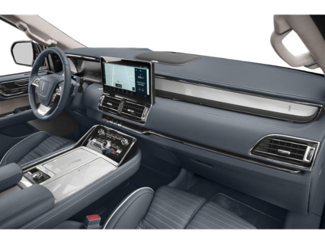 2022 LINCOLN NAVIGATOR - Image 14