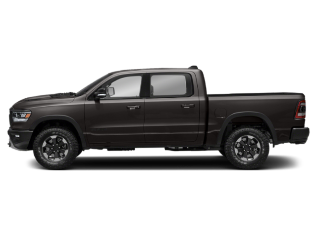 2019 Ram 1500 Big Horn Lone Star photo 3