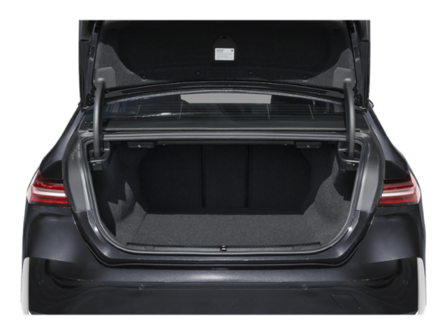 2026 Bmw i5 eDrive40 photo 9