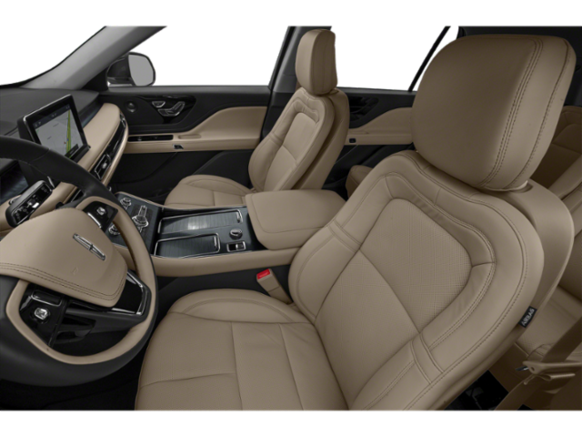 2020 LINCOLN AVIATOR - Image 8