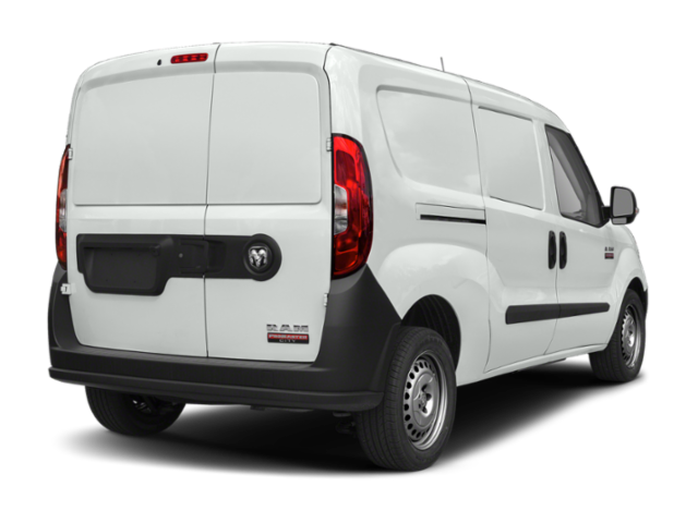 Used 2019 RAM Promaster City Tradesman with VIN ZFBHRFAB1K6N89302 for sale in Greenacres, FL
