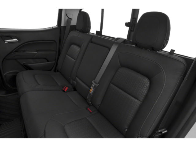 2020 GMC CANYON - Image 13