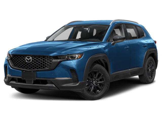 2025 Mazda CX-50 Hybrid and Gas models, CX-70 PHEV and Gas models, 2025 CX-90 PHEV and Gas models