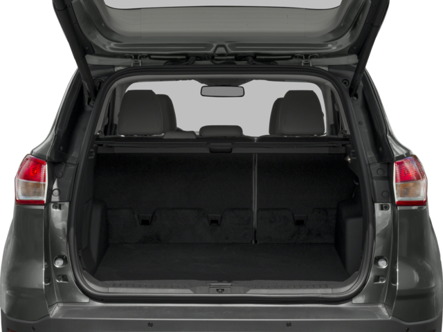 2016 FORD ESCAPE - Image 11