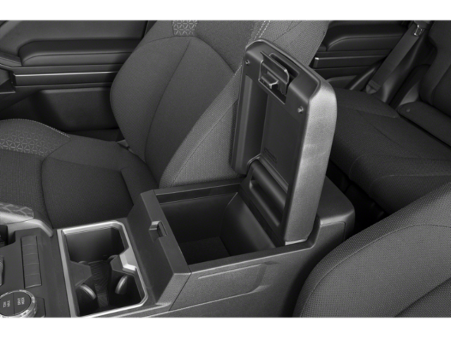 2025 Toyota 4Runner SR5 4WD photo 10