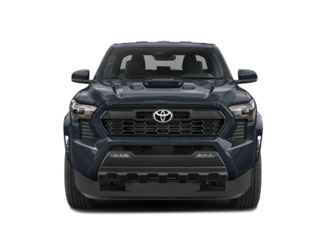 2024 Toyota Tacoma TRD Sport photo 2